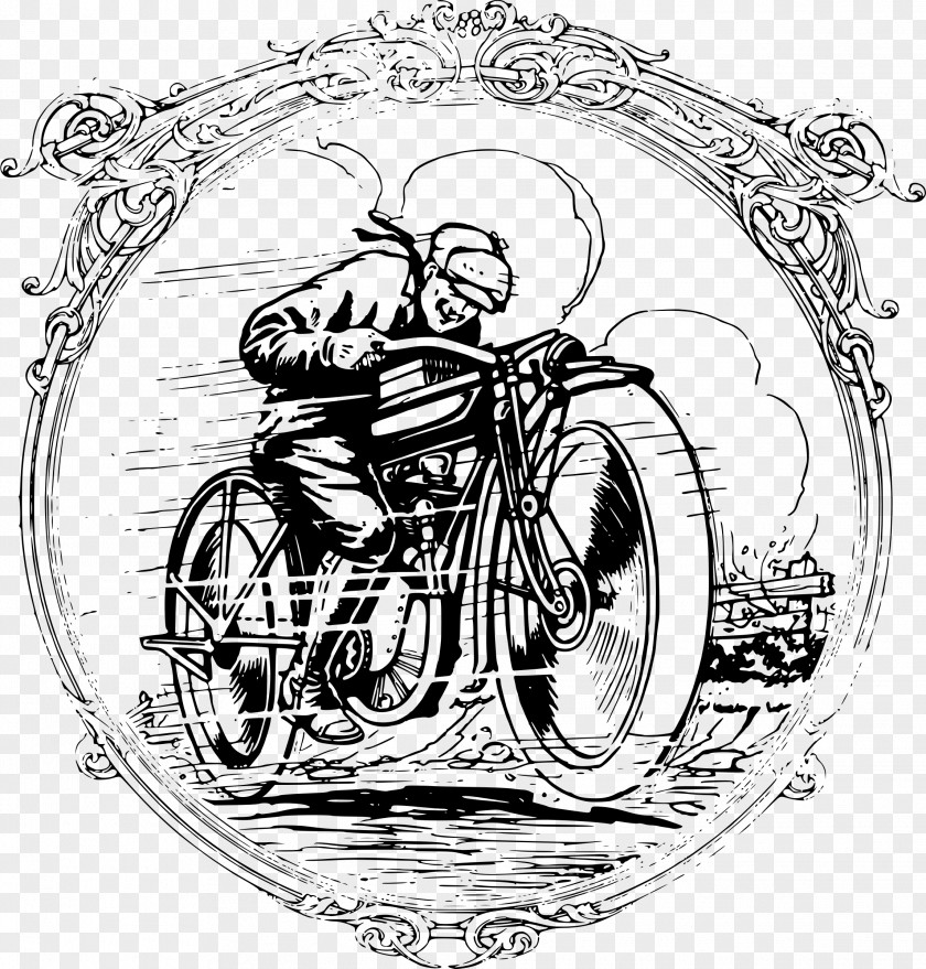 Motorcycle Helmets Harley-Davidson Clip Art PNG