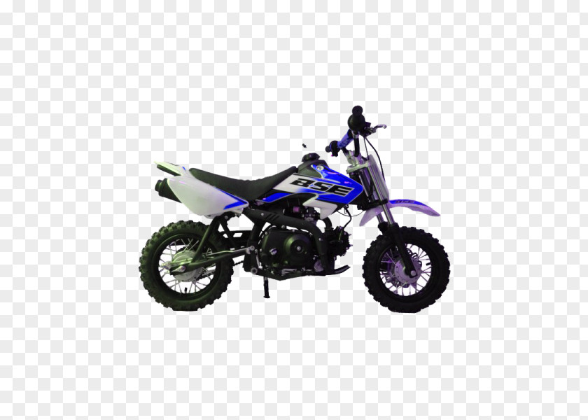 Motorcycle Wheel Car Minibike All-terrain Vehicle PNG