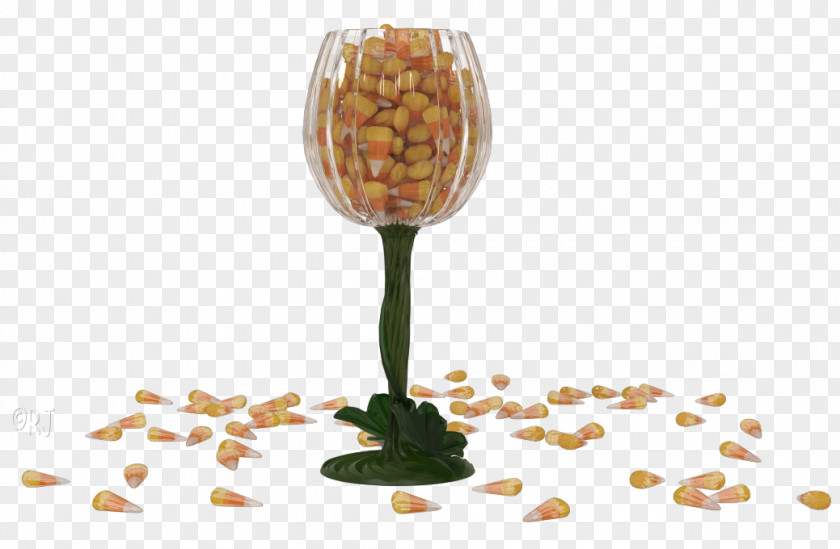 Mung Bean Pollen Food Cartoon PNG