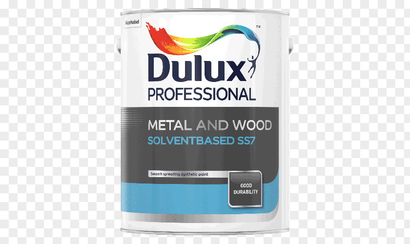 Paint Dulux Sheen House Painter And Decorator Primer PNG