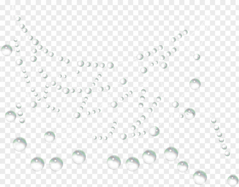 Pearls Drawing Clip Art PNG