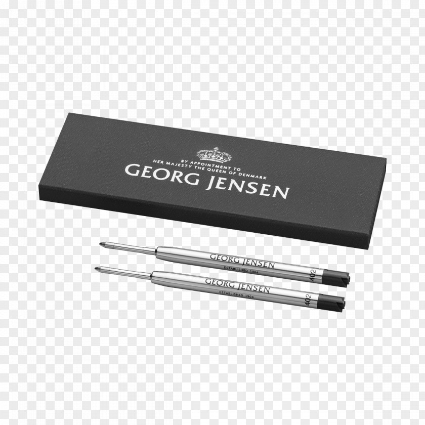 Pen Ballpoint Fountain Ink Rollerball PNG