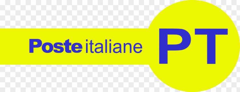 Ppt Title Logo Ufficio Postale Poste Italiane Mail La PNG