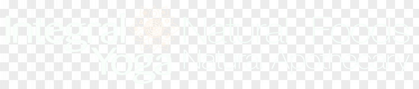 Product Design Line Font PNG