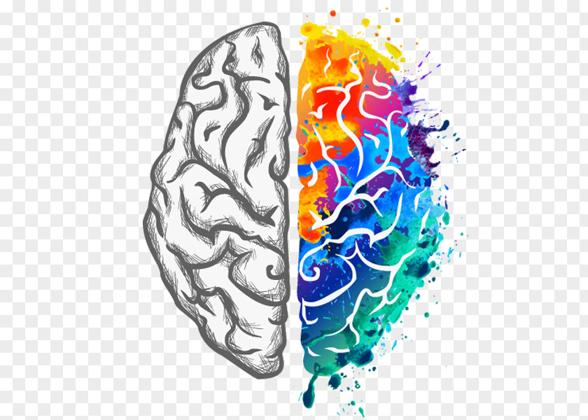 Psicologia Mount Mary University Emotion Learning Labiotech UG Neuroscience PNG