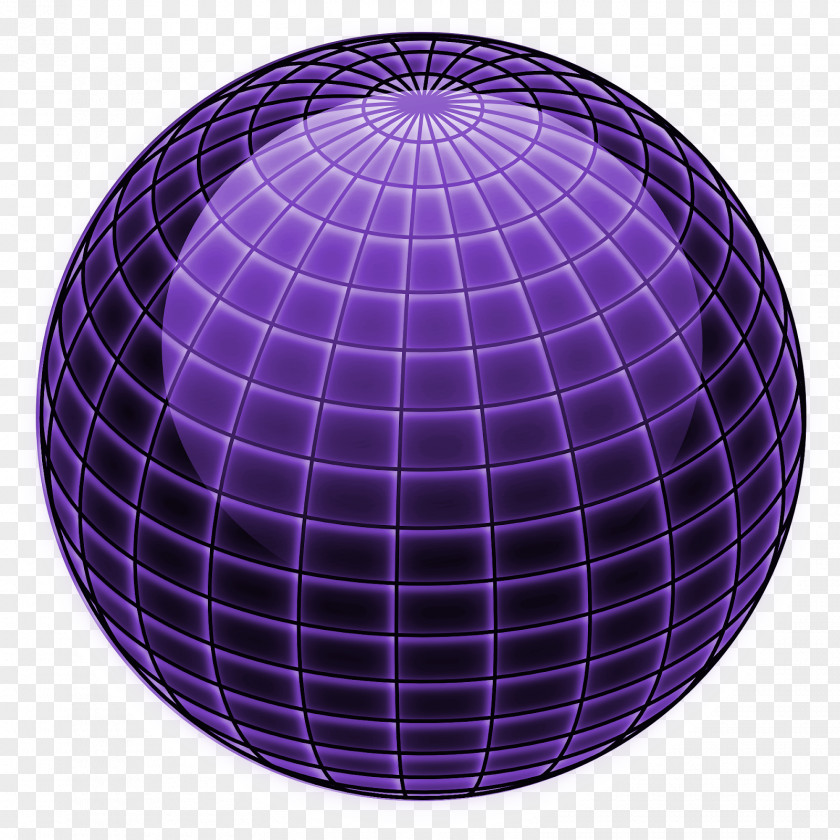 Purple Globe Logos Vector Graphics Clip Art World PNG