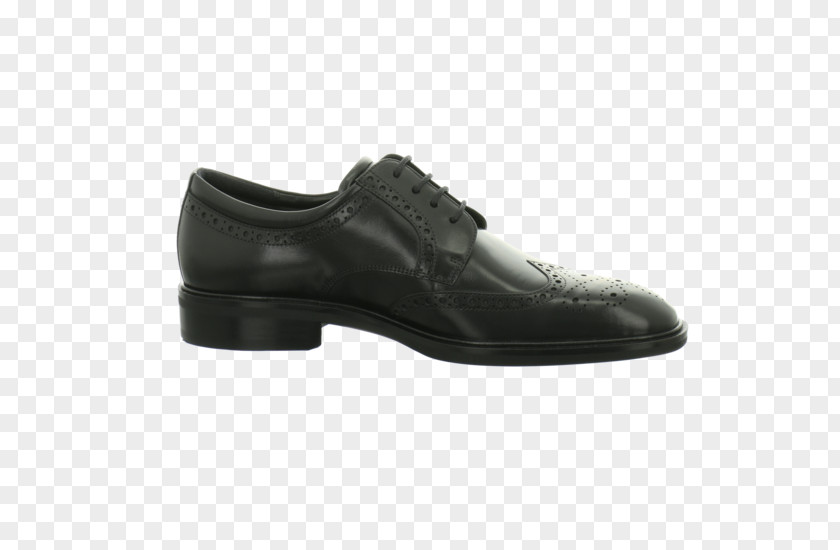 Reebok Dress Shoe Clothing Clog Scrubs PNG