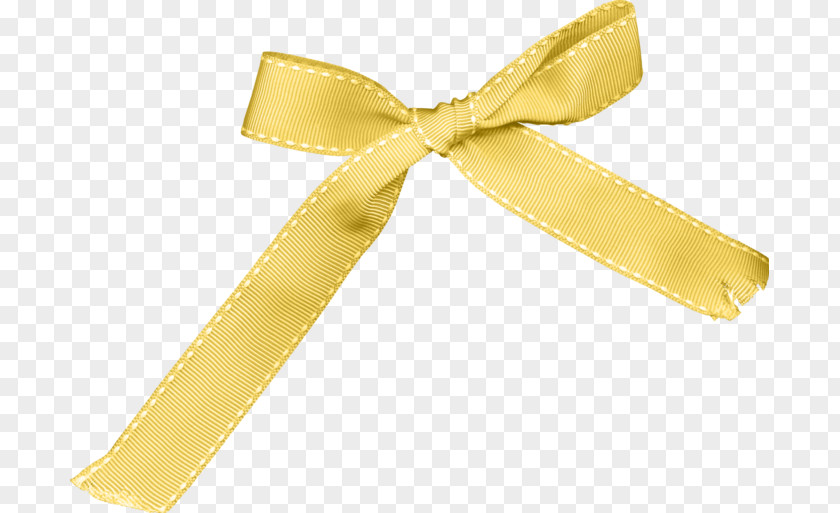 Ribbon PNG