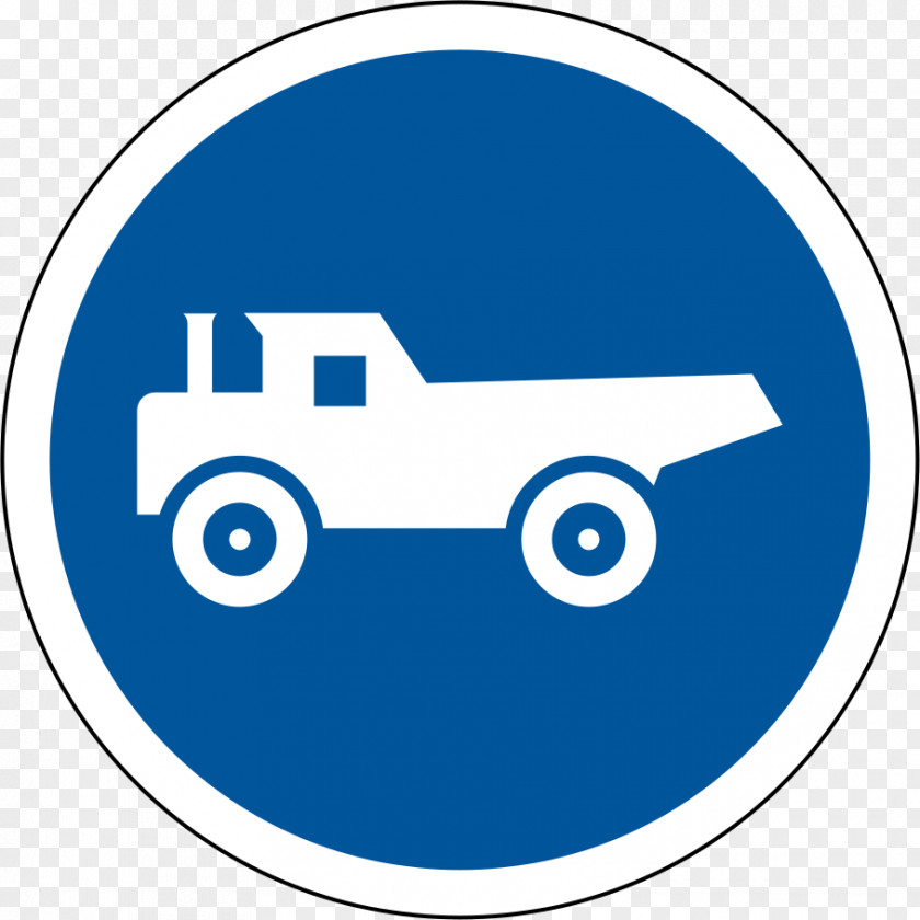 Road Safety Sign Online Traffic Vehicle Speed PNG