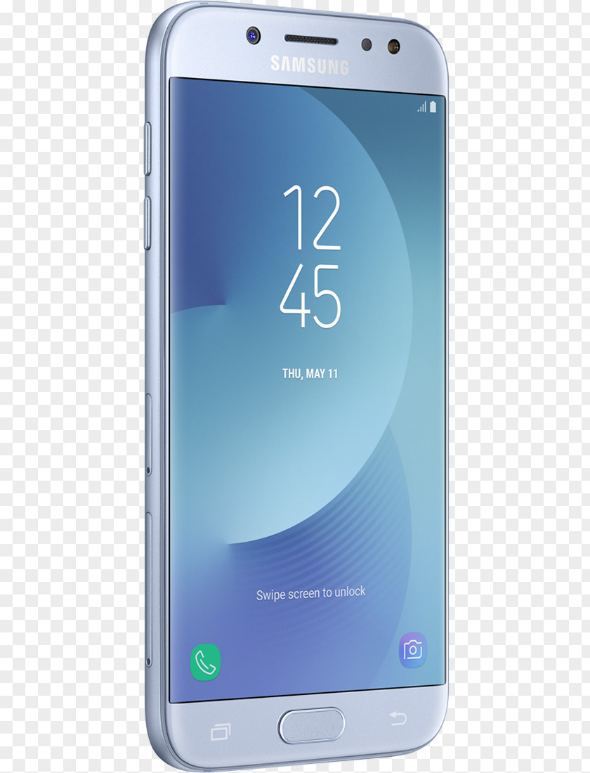 Samsung Galaxy J5 J7 Pro A5 (2017) PNG