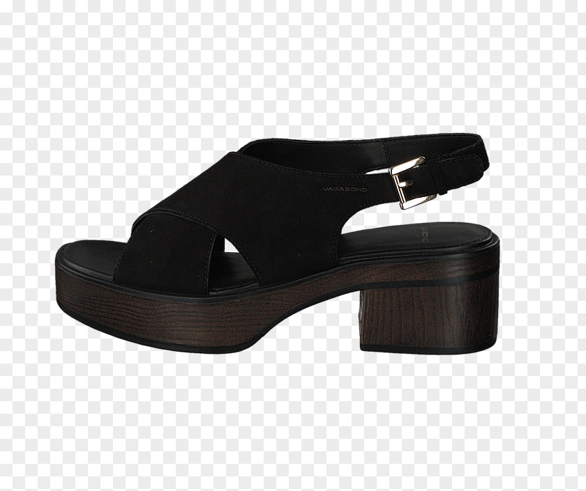 Sandal Shoe PNG