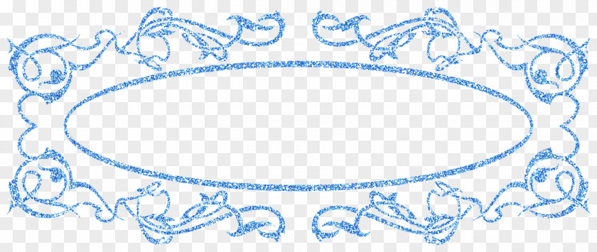 Scrapbooking Scrap Drawing Label Pattern PNG