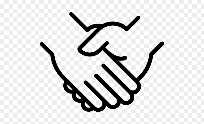 Shake Vector Handshake Management Gesture Business PNG