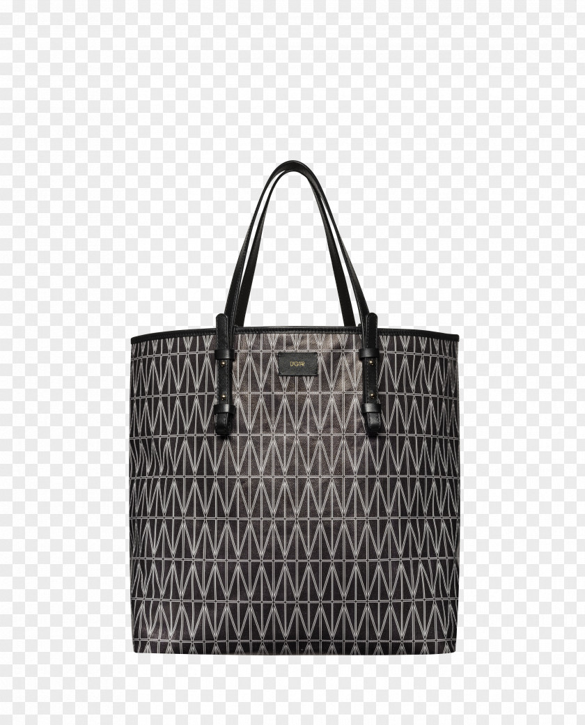 Shopping Bag Handbag T-shirt Bags & Trolleys Tote PNG