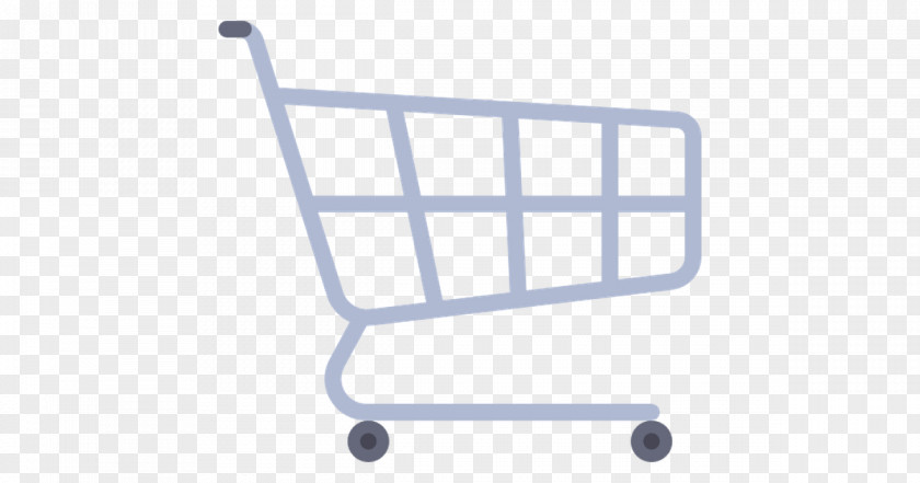 Shopping Cart Amazon.com Software Online PNG