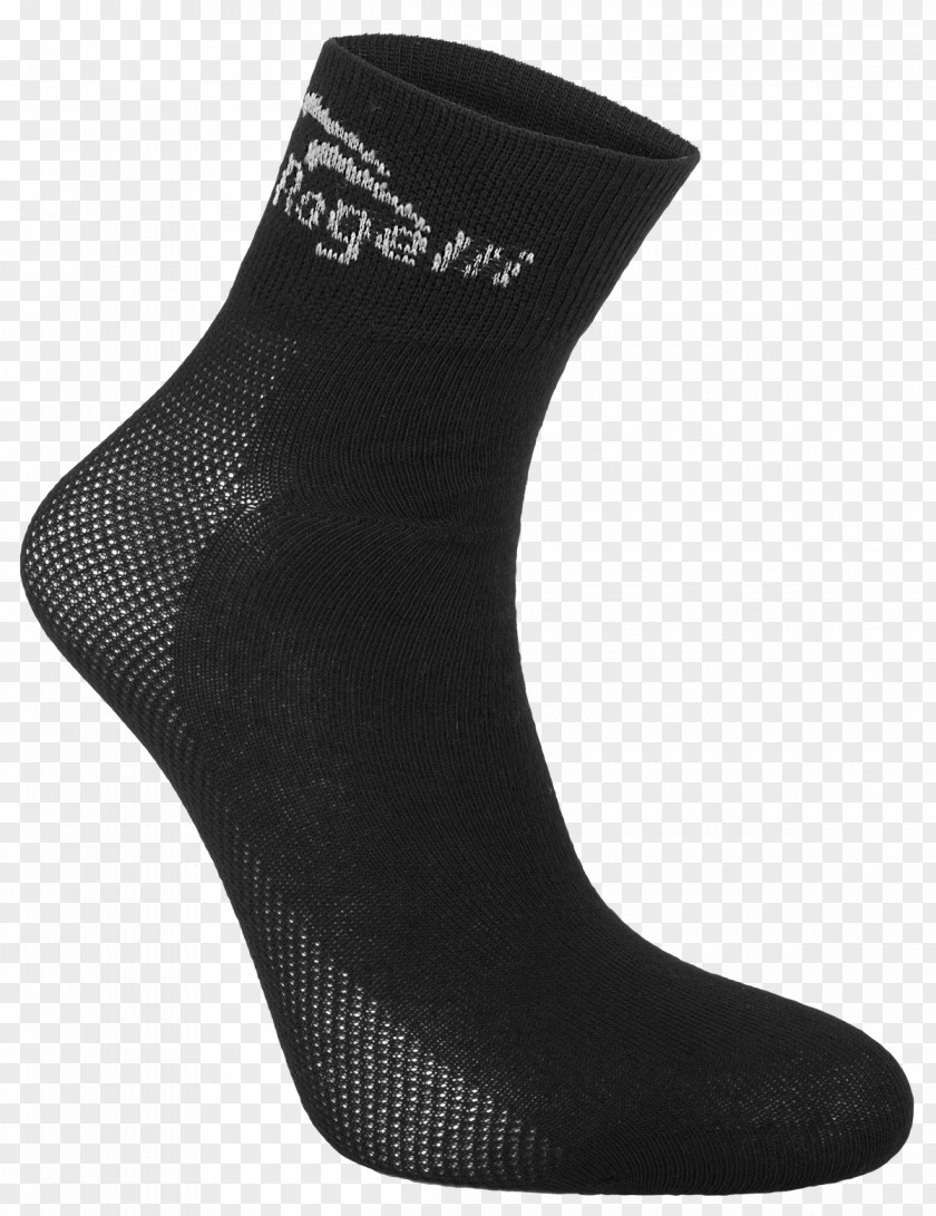 Socks Sock FALKE KGaA Clothing Accessories Coolmax PNG