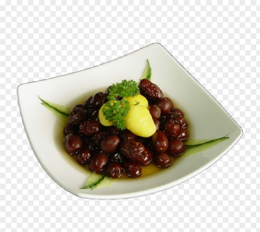Sweet Dates Asian Cuisine Feijoada Food PNG
