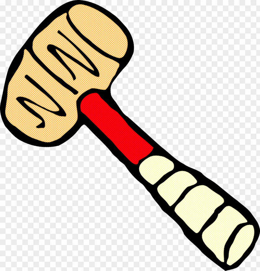 Thumb Clip Art PNG