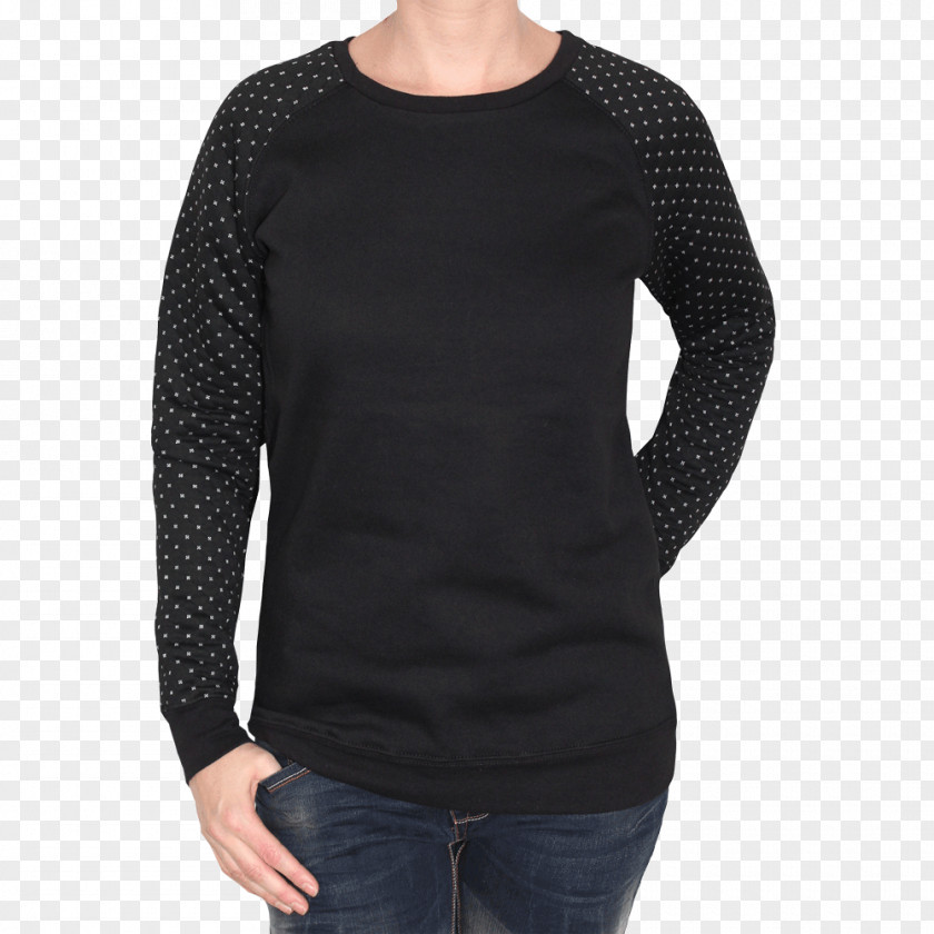 Urban Women T-shirt Sleeve Jumper Hoodie Clothing PNG