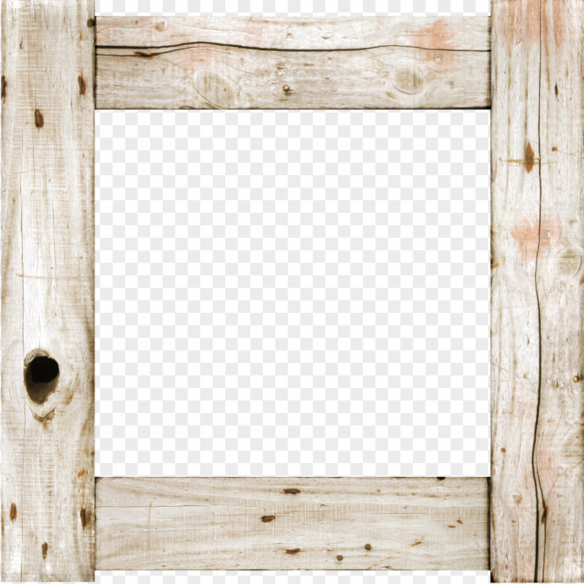 Wood Frame Framing Icon PNG