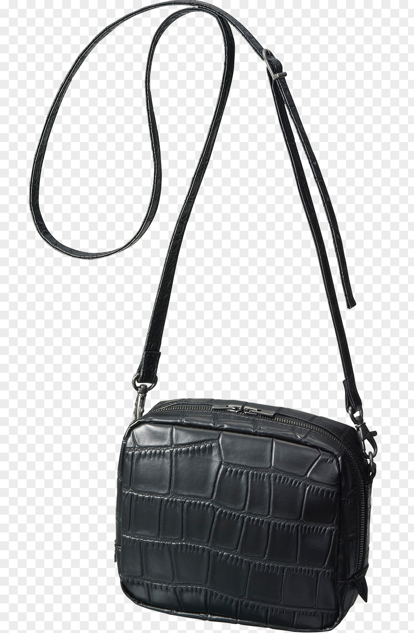 Chanel Handbag Uniqlo Fashion Calvin Klein PNG