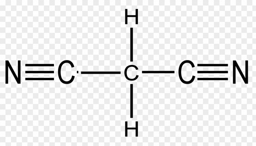 Chloroacetic Acid Chemistry Chemical Formula Methyl Group Hexane PNG