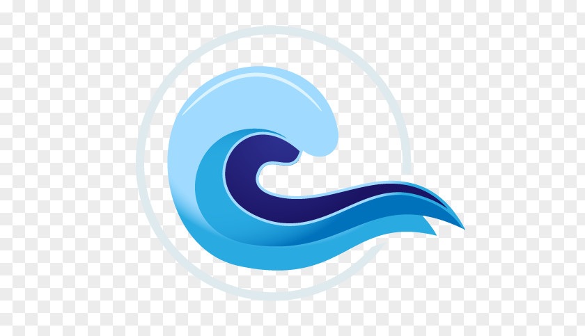 Church Coastal Brand Bible Logo PNG