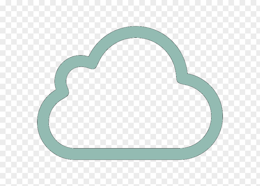 Cloud Computing Internet Remote Backup Service Amazon Virtual Private PNG