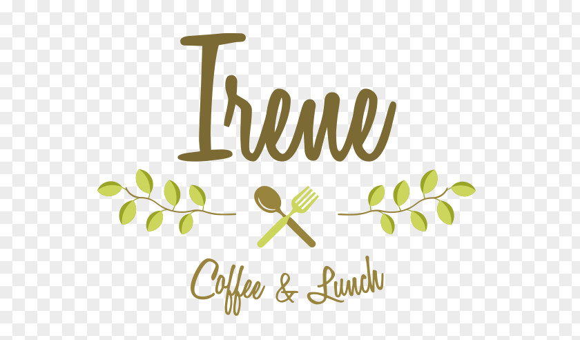 Coffee Menu Irene & Lunch Cafe Bar Hotel PNG