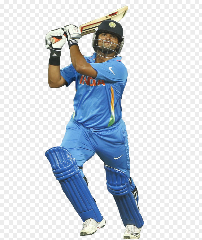 Cricket Players Twenty20 India National Team England Australia Indian Premier League PNG