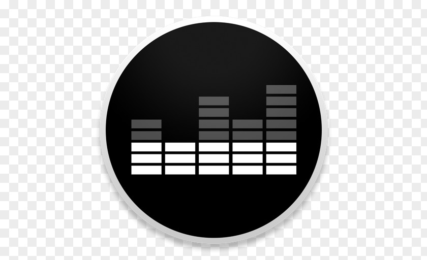 Deezer Logo Music Streaming Media PNG media, others clipart PNG