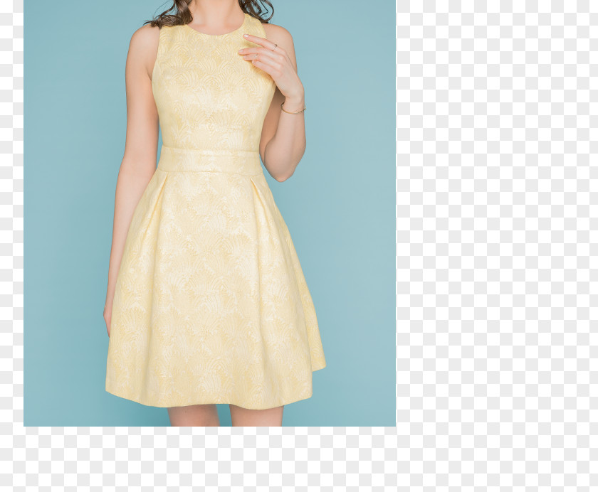 Dress Wedding Clothing Party Cocktail PNG