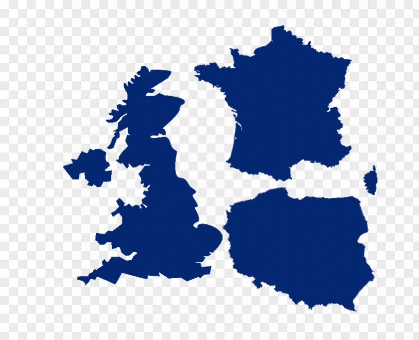 England World Map Clip Art Vector Graphics PNG