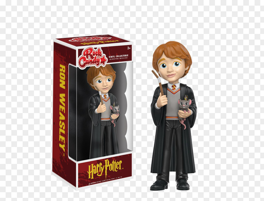 Harry Potter Ron Weasley Hermione Granger Bellatrix Lestrange Lord Voldemort PNG