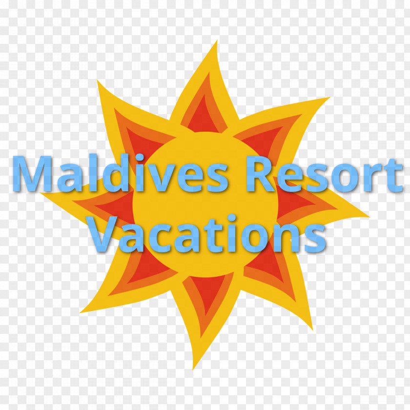 Hotel Conrad Maldives Rangali Island Hotels Baa Atoll Biosphere Reserve PNG