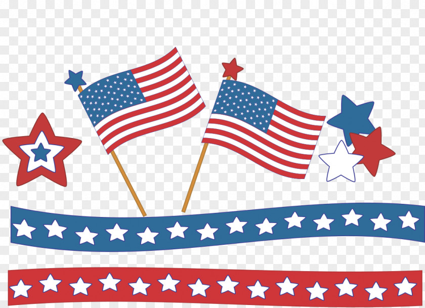 July 4 Cliparts Independence Day Free Content Clip Art PNG