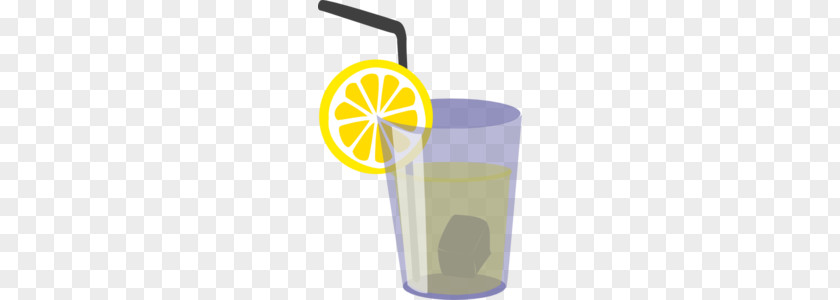 Jv Cliparts Orange Juice Lemonade Clip Art PNG