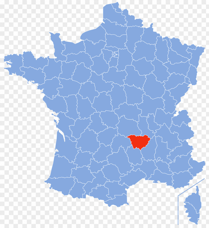 Map Landes Gorges Du Tarn Lot-et-Garonne Corrèze PNG