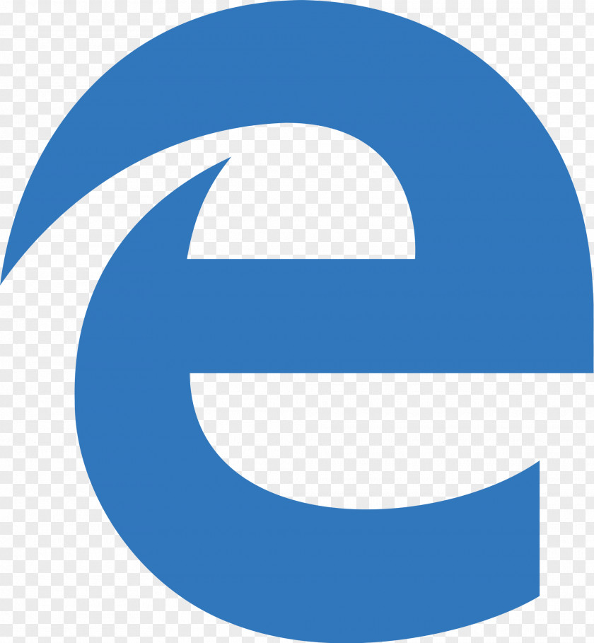 Microsoft Edge Web Browser Internet Explorer PNG