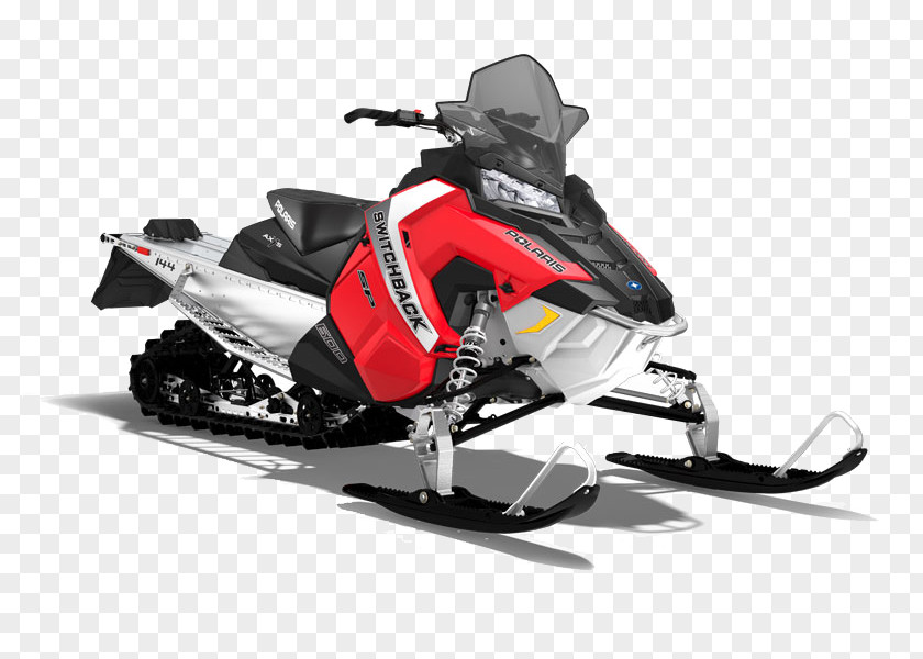 Motorcycle Polaris Industries Snowmobile Side By All-terrain Vehicle PNG