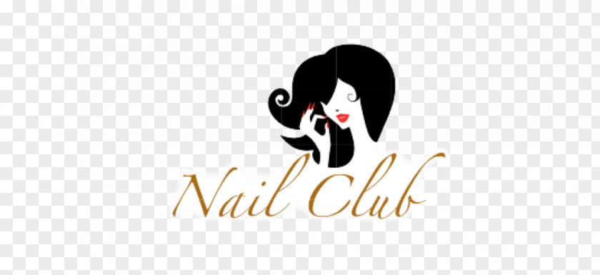 Nail Salon Beauty Parlour PNG