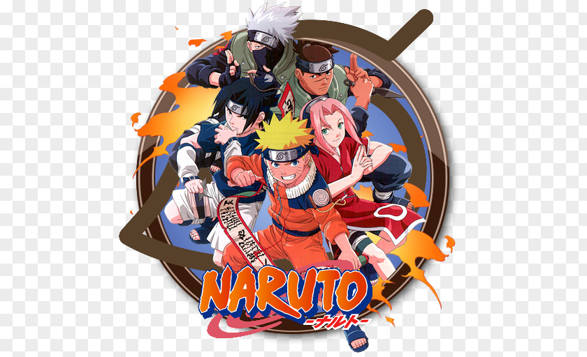 Naruto Uzumaki Sakura Haruno Sasuke Uchiha Shippuden: Ultimate Ninja Storm 4 PNG