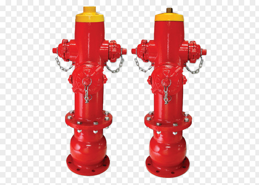 Nominal Pipe Size Production Fire Engine Diens PNG