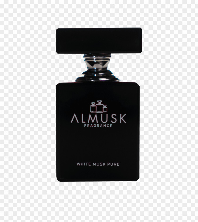 Perfume Synthetic Musk Fragrance Oil PNG