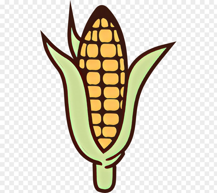 Plant Corn Clip Art PNG