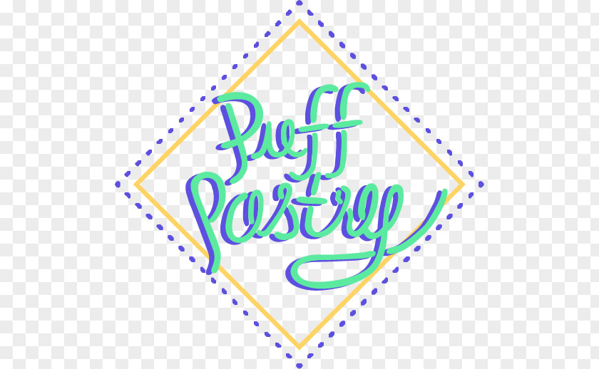 Puff Pastry Arusha Visual Effects Post-production Motion Graphics Clip Art PNG