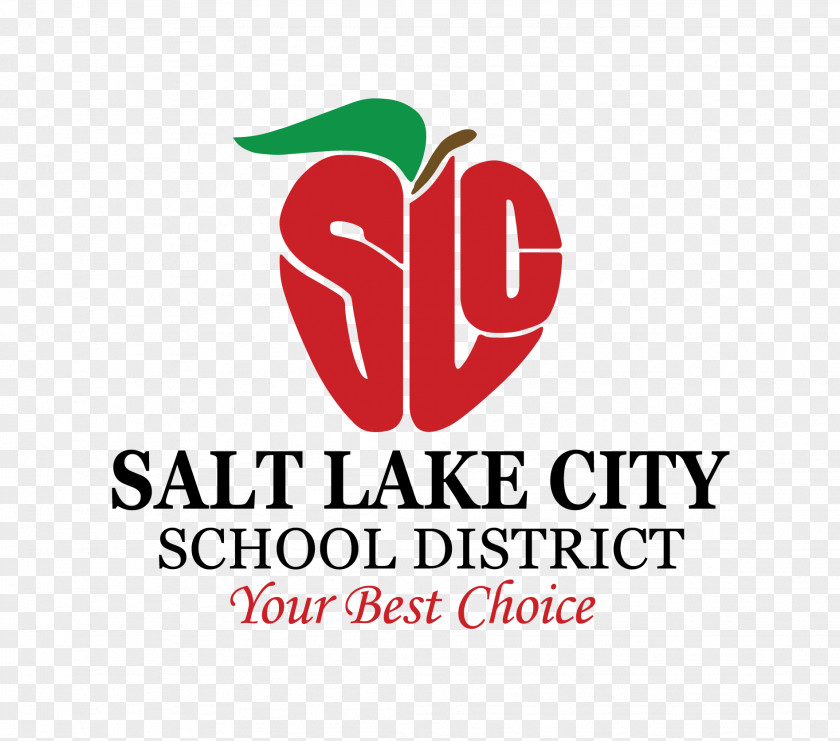 School Salt Lake City District Private West High PNG