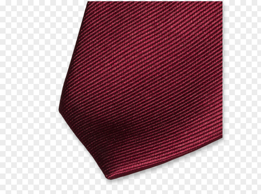 Shirt Necktie Suit Maroon Silk PNG