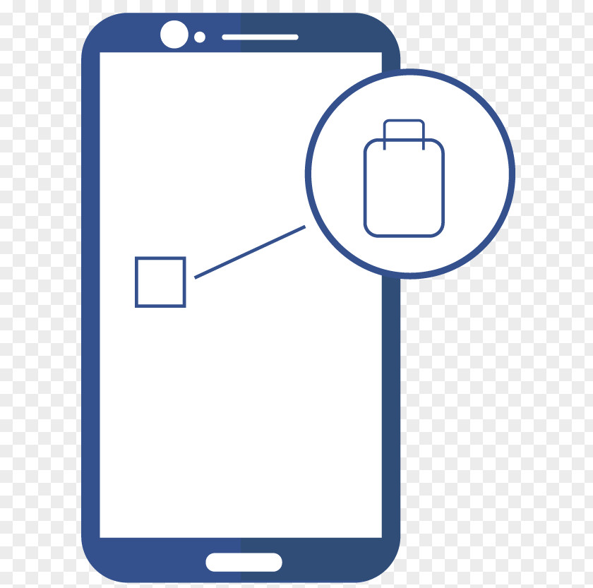 Smartphone IPhone 6 Plus Mobile Payment Near-field Communication PNG