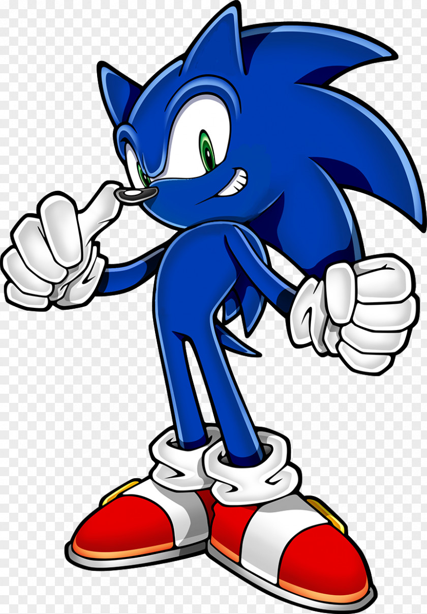 Sonic The Hedgehog 3 2 Knuckles Echidna Metal PNG